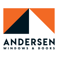 Andersen A-Series Windows and Doors