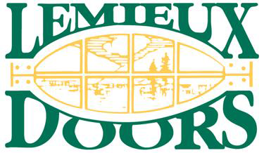 Lemieux Doors