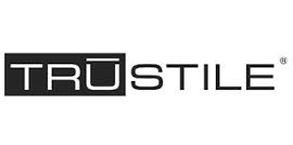 TruStile Doors