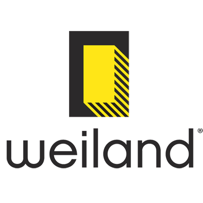 Weiland