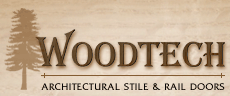 Woodtech