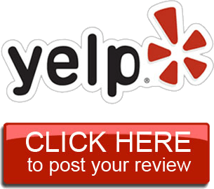 yelp review icon