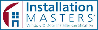 InstallationMasters logo